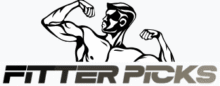 FitterPicks
