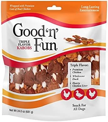 41V12A43ClL. AC Fitter Picks