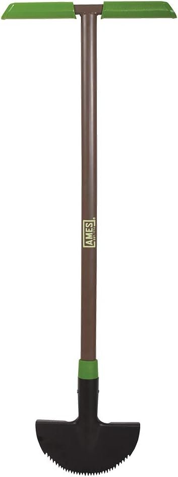 41nqyhvlwwL. AC SL1000 Fitter Picks