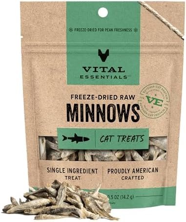 51 NHEiMMiL. AC Fitter Picks