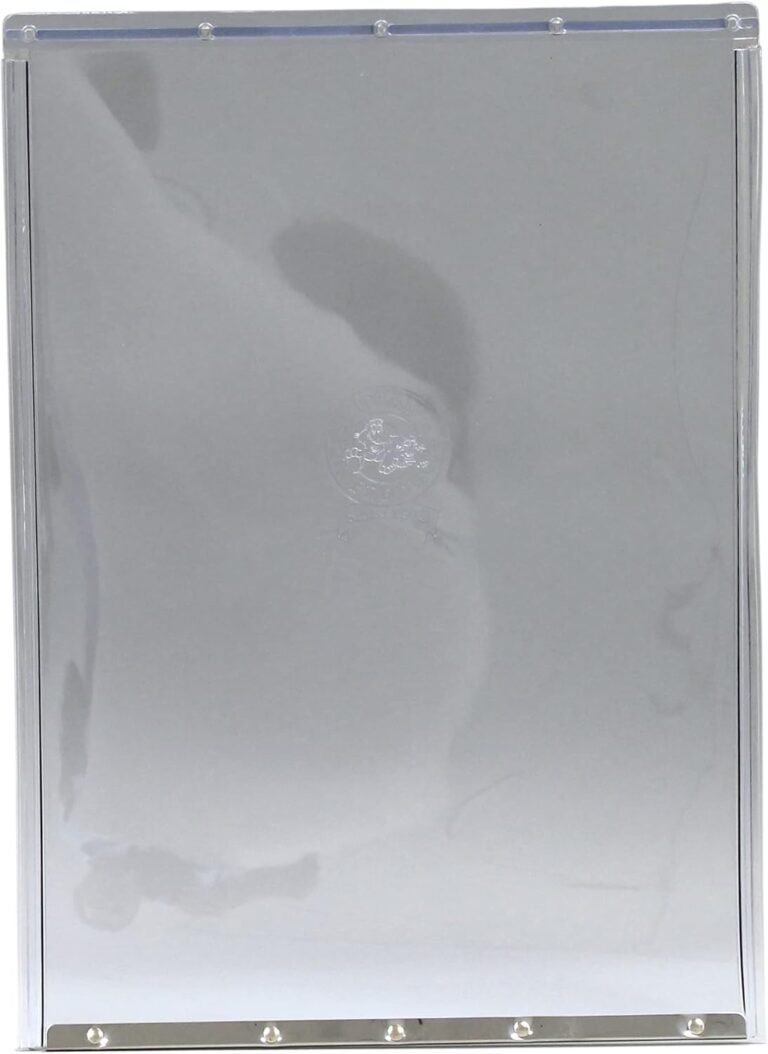 61Vmy9lUBL. AC SL1500 Fitter Picks