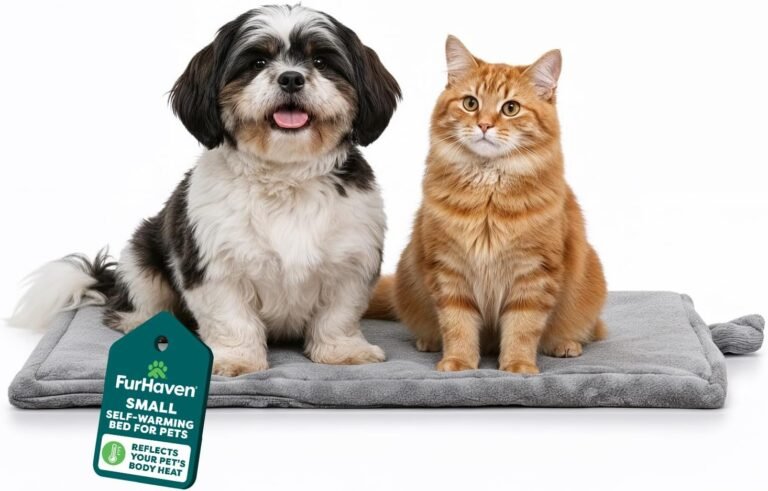 71GUnzAfC9L. AC SL1500 Fitter Picks