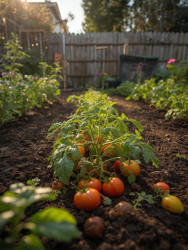 composting systems home - Illustration 3