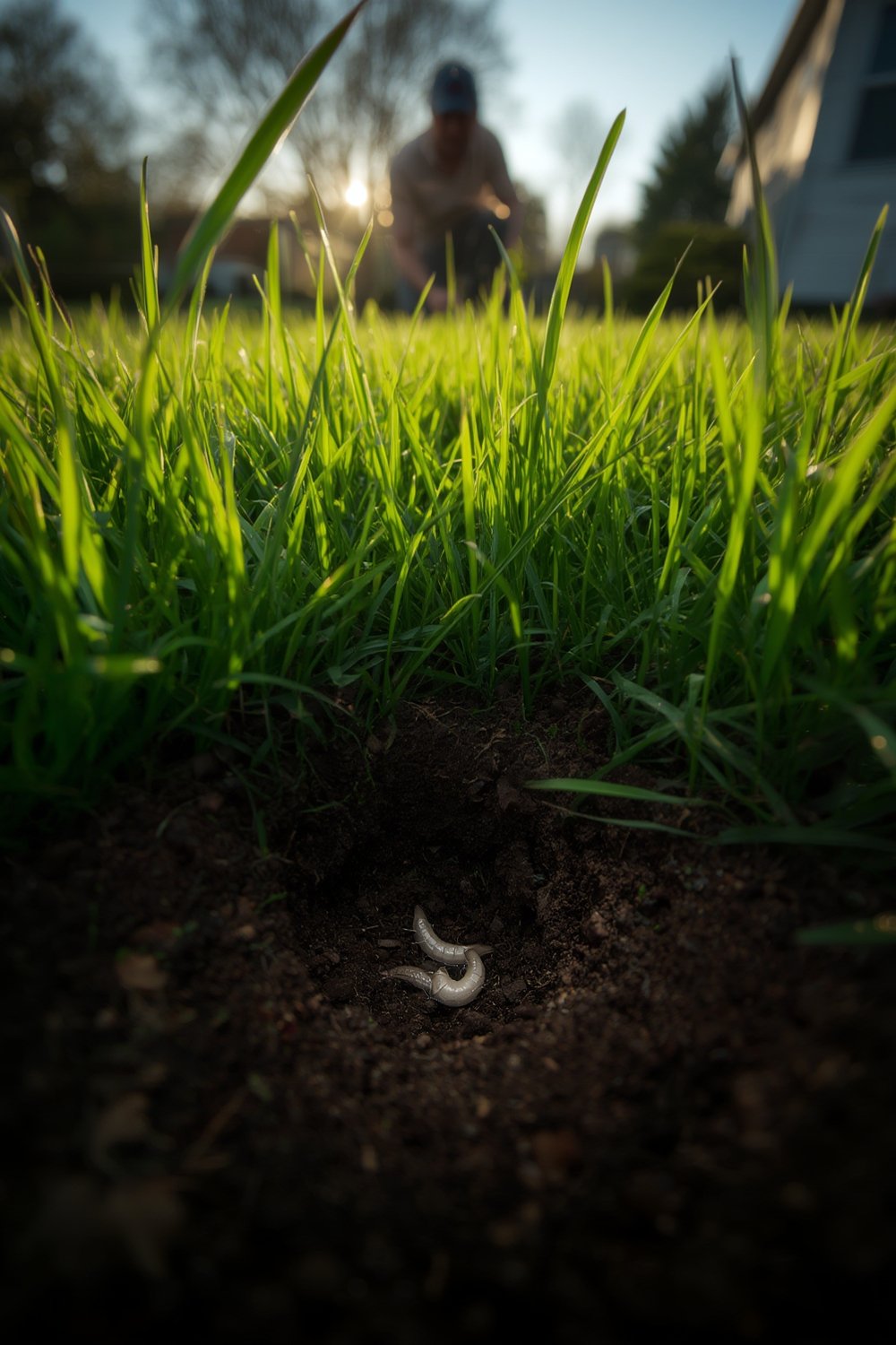 grub killer product view