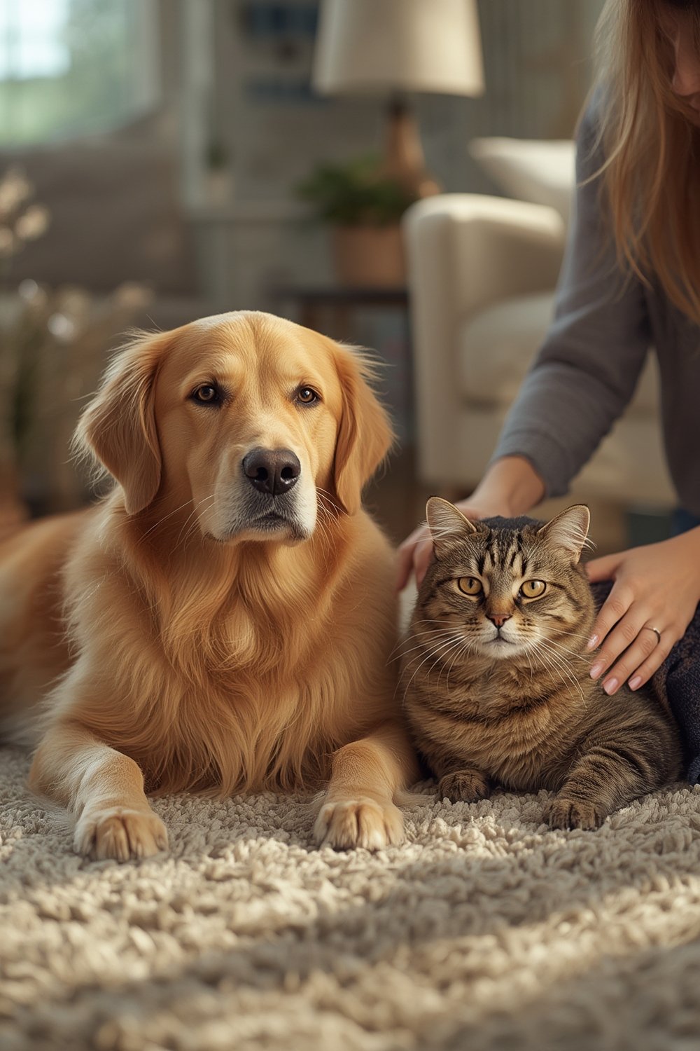 itch relief product view