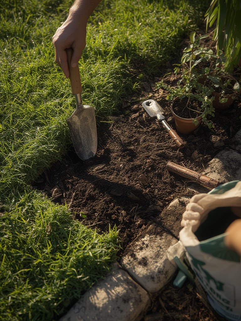 lawn replacement rebates - Illustration 2