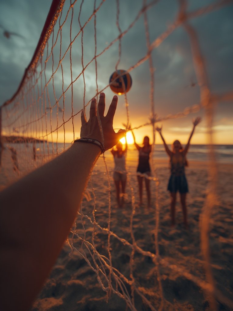 slammo game in action