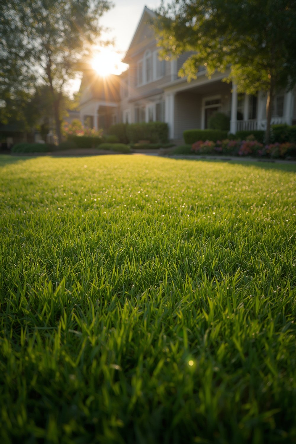 Ryegrass Seed: 3 Ultimate Steps For Amazing Growth In 2026 1 ryegrass seed product view