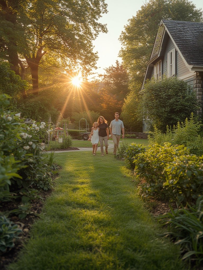 soil testing services - Illustration 3