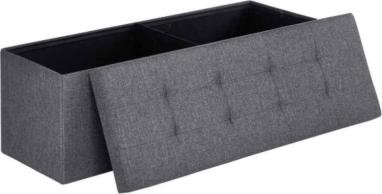 Storage Ottoman: 7 Ultimate Secrets For Amazing Living Room Storage In 2026 10 810mT03Bl1L. AC SL1500 Fitter Picks