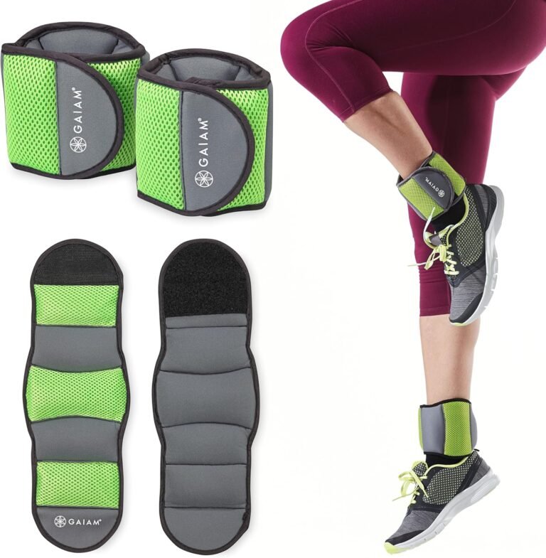 91cpqh6qeBL. AC SL1500 Fitter Picks