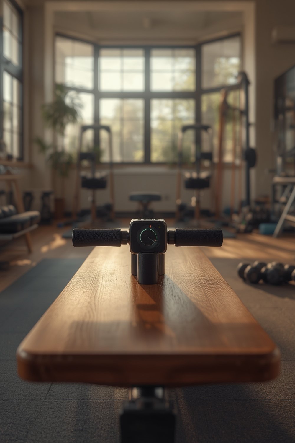 forearm strengthener product view