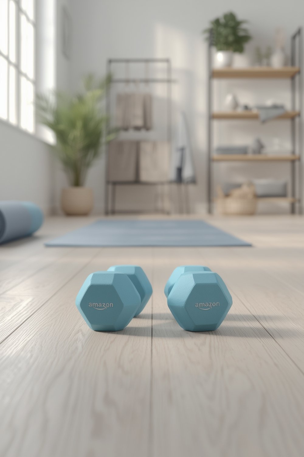 Neoprene Dumbbells: 7 Ultimate Steps For Amazing Results In 2026 1 neoprene dumbbells product view