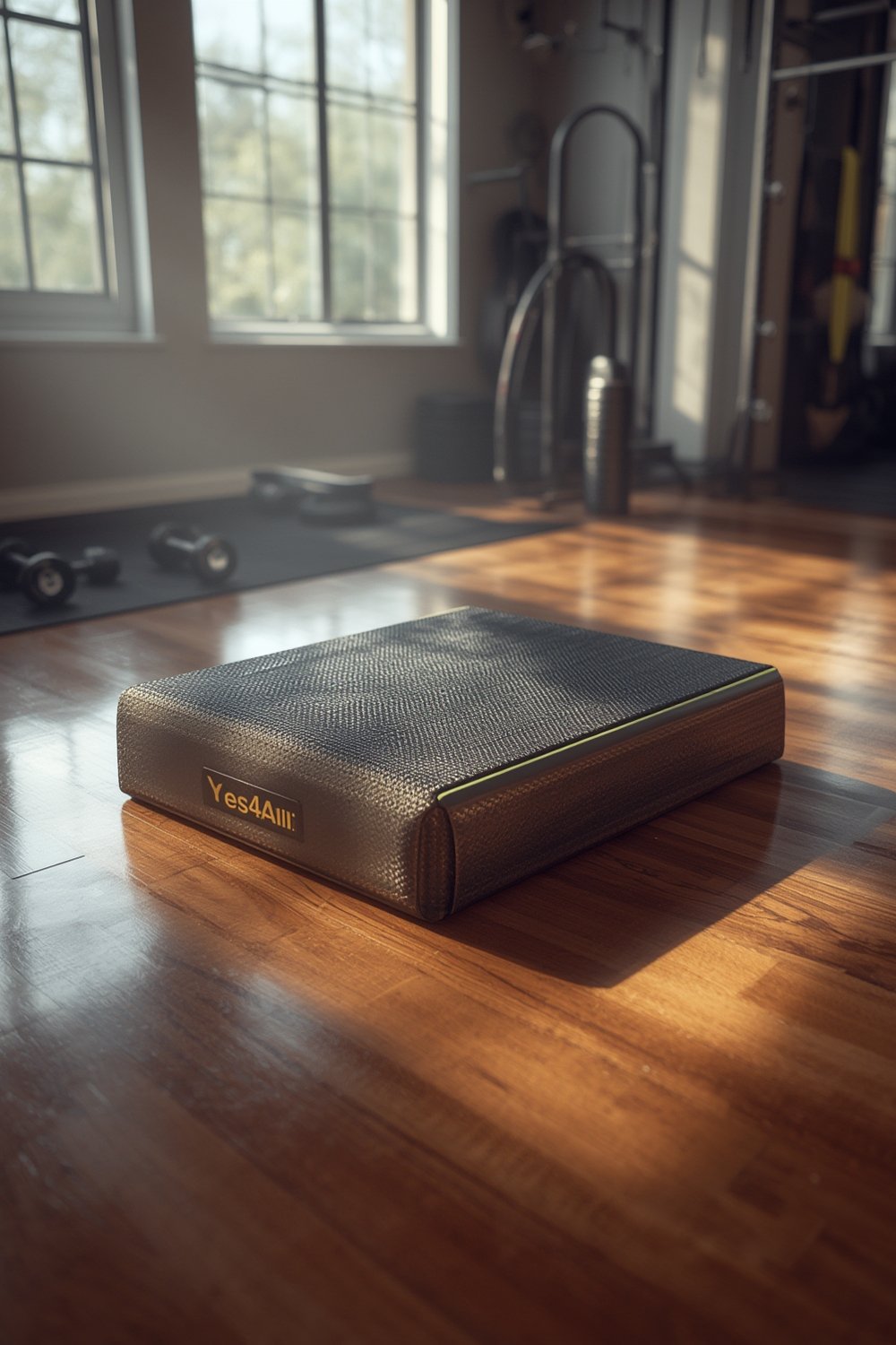 plyo box product view