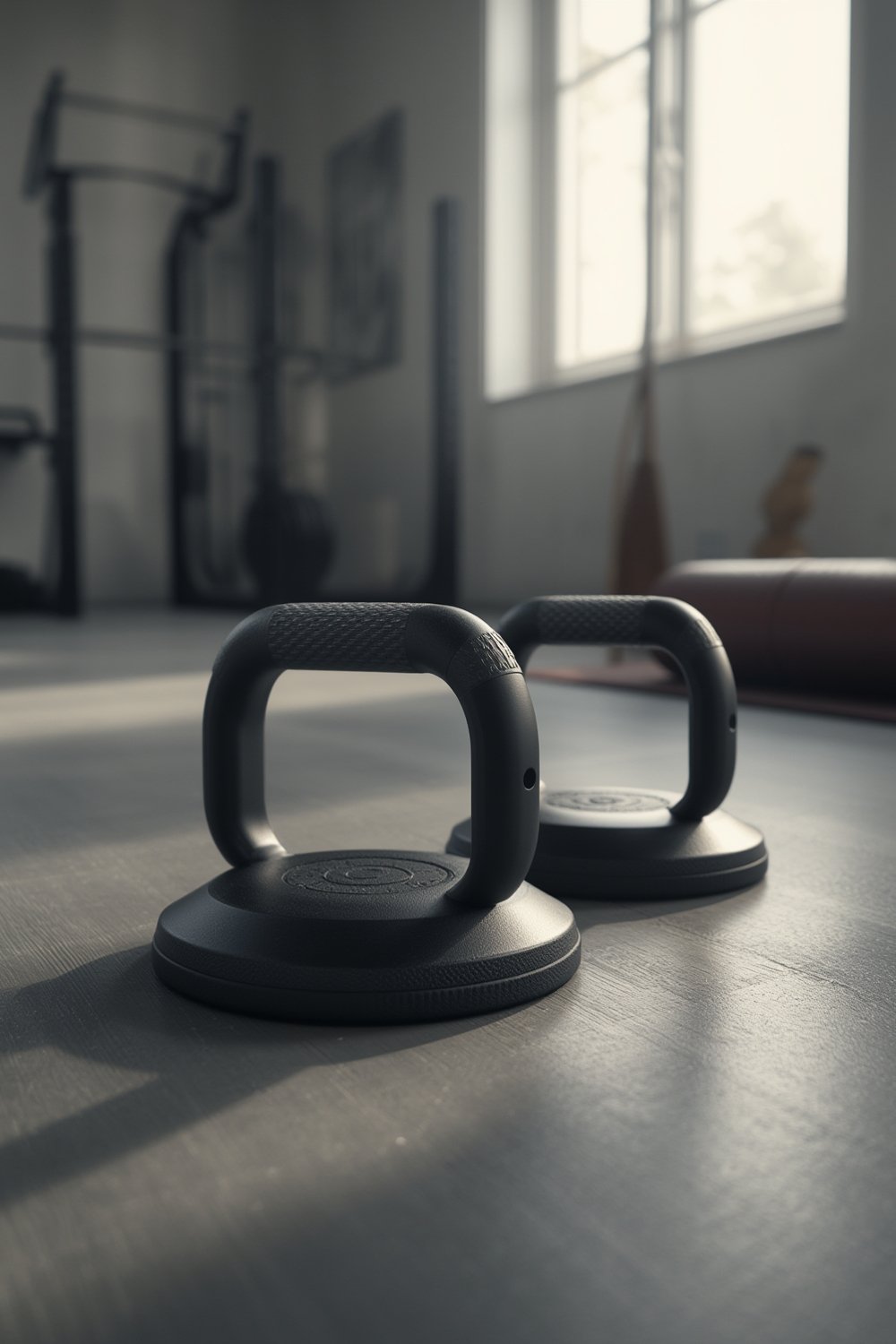 Pushup Handles: 7 Ultimate Steps For Amazing Results In 2026 1 pushup handles product view