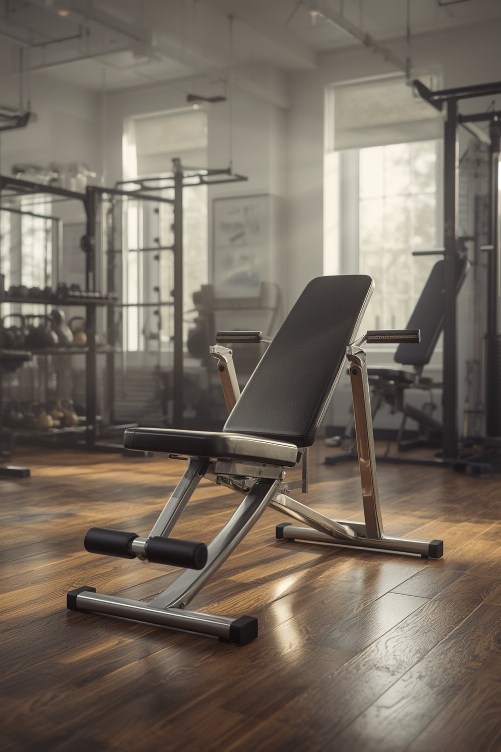Roman Chair: 7 Ultimate Steps For Amazing Results In 2026 1 roman chair product view
