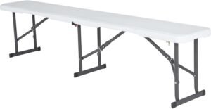 lightweight seating