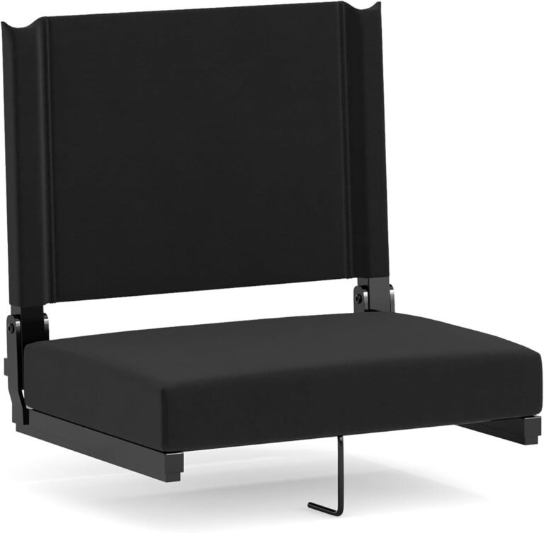 Flash Furniture Stand: 7 Proven Secrets For The Best Comfort 10 619D ybZ6DL. AC SL1500 Fitter Picks