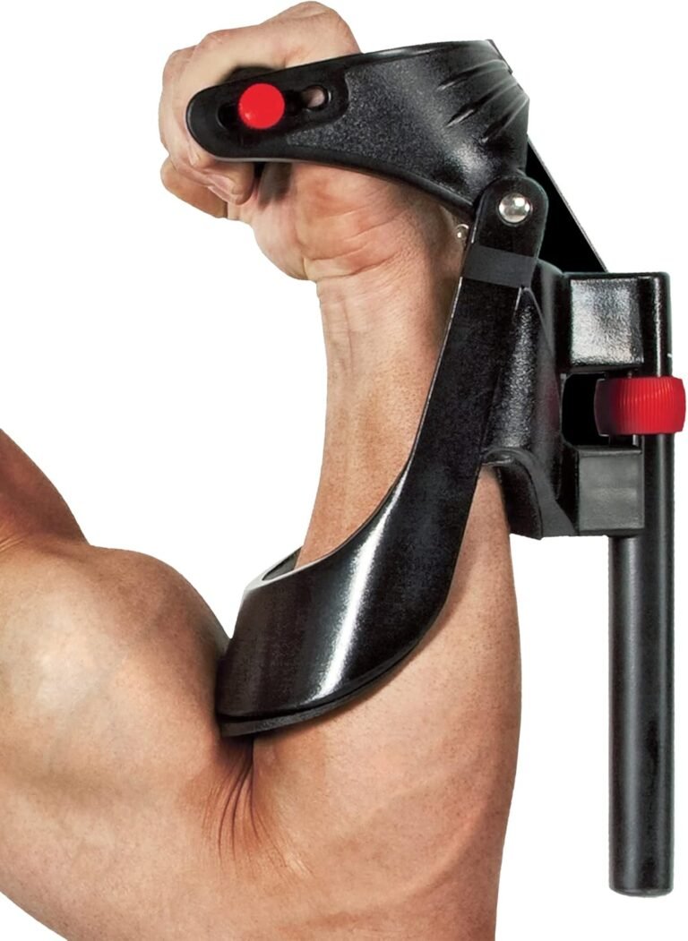 Situp Bar: 7 Proven Workouts For Easy Abs 22 71UlAZRaZqL. AC SL1500 4 Fitter Picks