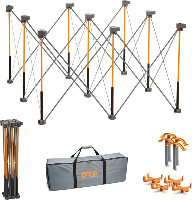 Folding Work Table: 2026 Ultimate Best Guide 13 81ikZlA lEL. AC SL1500 Fitter Picks