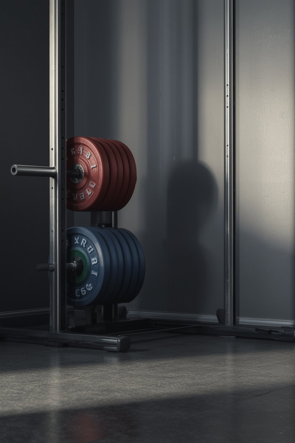 Bumper Plates: 7 Best Secrets For Amazing Training In 2026 1 Bumper plates product view