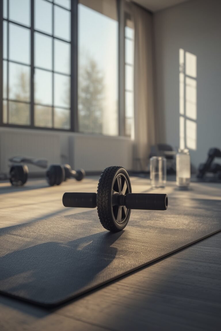 Ab Roller Wheel Exercise: 7 Amazing Ways to Build Core Strength (Proven Guide) 37 ab roller wheel exercise