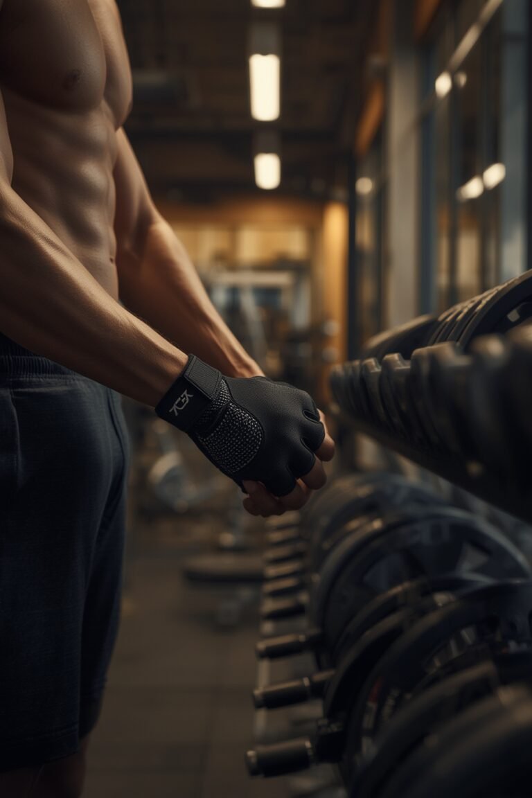 Gym Gloves Weightlifting: 7 Best Ways to Boost Grip (Proven Guide) 33 gym gloves weightlifting