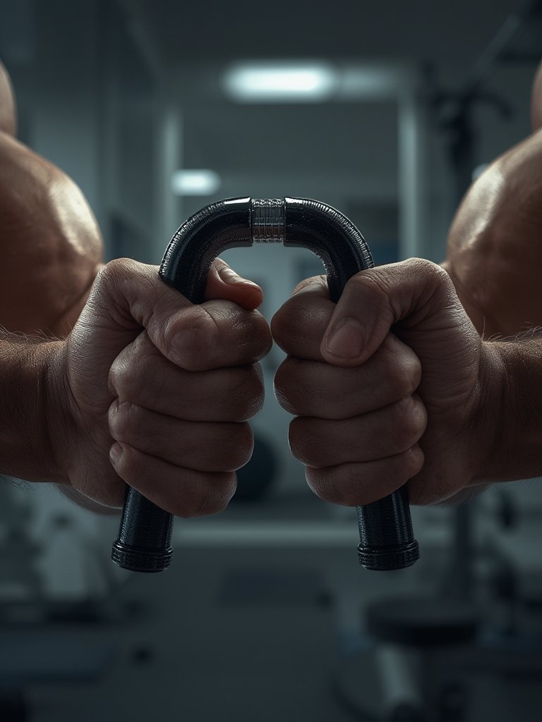 Hand Grip Strengthener: 7 Amazing Ways to Boost Grip Strength (Proven Guide) 21 hand grip strengthener