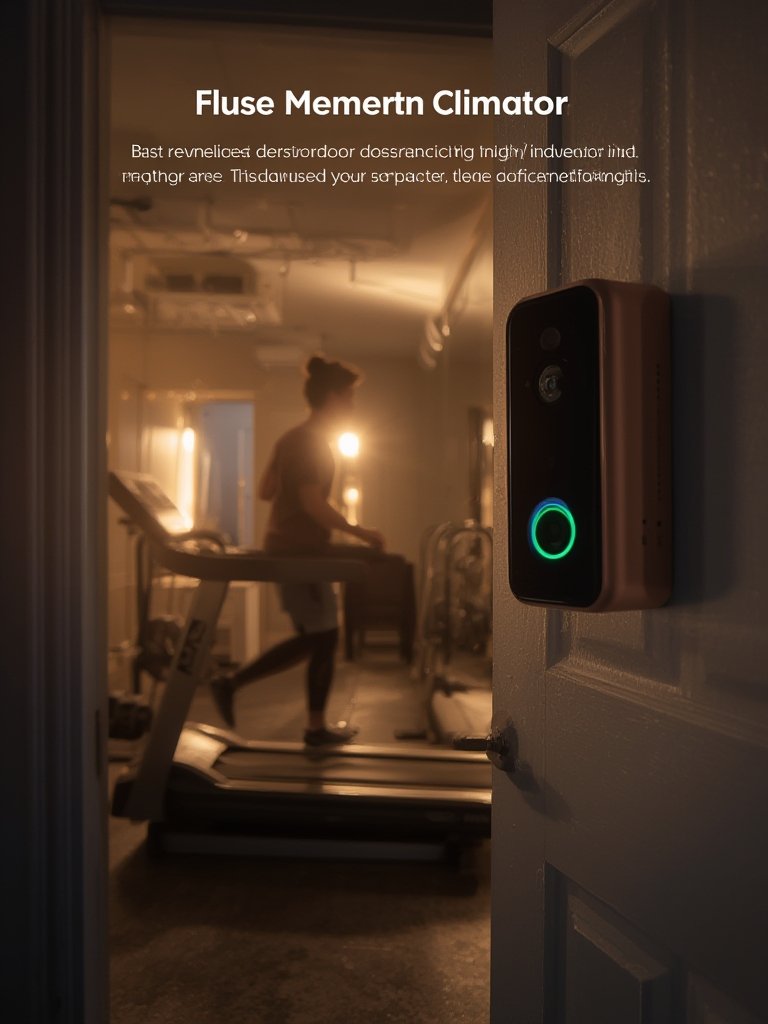 Ring Doorbell: 2026 Ultimate Guide for Best Performance and Easy Setup 2 Ring Doorbell in action