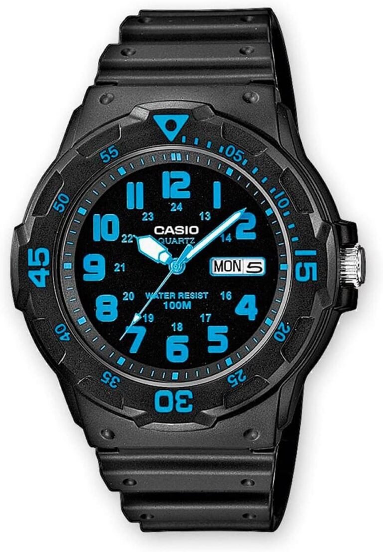 Casio Watch: 2026 Proven Strategy For Best Results 22 71cn0iT2BpL. AC SL1422 Fitter Picks