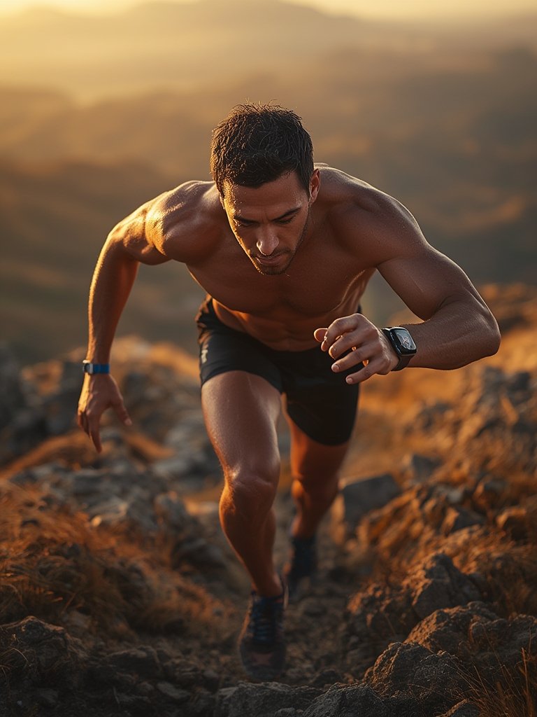 apple watch 2026 Ultimate Guide for Best Performance", 1 apple watch product view