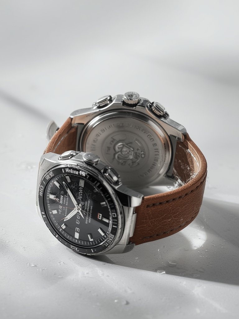 Casio Watch: 2026 Proven Strategy For Best Results 2 Casio Watch in action